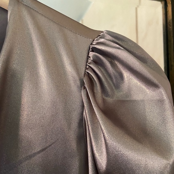 Reformation Terezia Dress - Picture 10 of 10